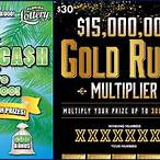 lottery tickets florida